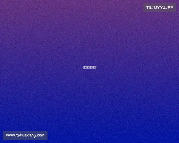 国内金牌赛事马拉松