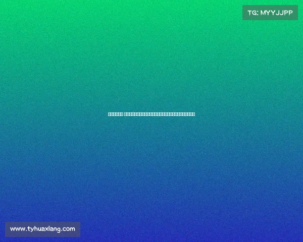 意甲赛事取消 意甲联赛突发重磅消息所有赛事全面取消原因不明引发全球关注